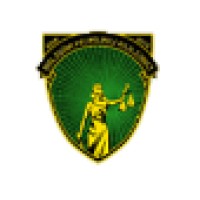 Bilişim Hukuku Kulübü (IT Law Club) logo - Similar company to Bi̇li̇şi̇m Ve Teknoloji̇ Hukuku Derneği̇
