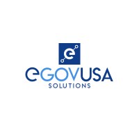 Egovusa Solutions