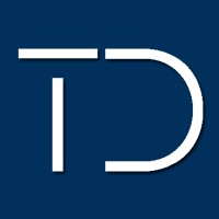TAXMIND logo - Similar company to Diamate