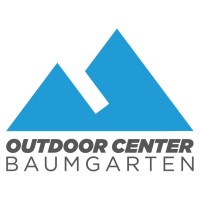 Outdoor Center Baumgarten logo - Similar company to Urban Outdoor Club