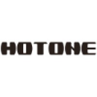 Hotone Audio logo - Similar company to Equitone Romania