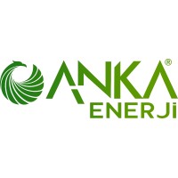Anka Grup Enerji logo - Similar company to Anka Enerji