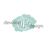 DevelopHer Designs logo - Similar company to S9 Digital