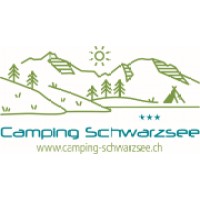 Camping Seeweid Schwarzsee