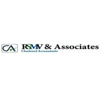 Rsmv & Associates