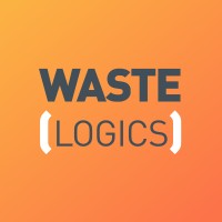 Waste Logics Software Limited logo - Similar company to Waste