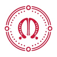 The Netherlands Research School for Medieval Studies logo - Similar company to The Netherlands Institute For The Near East