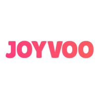 Joyvoo logo - Similar company to Cha Games