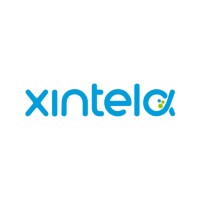 Xintela AB logo - Similar company to Saromics Biostructures Ab
