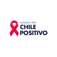 Fundación Chile Positivo logo - Similar company to Praxihub