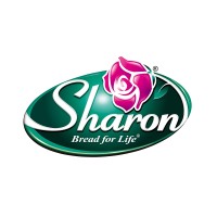 Sharon Bakery logo - Similar company to Pt Dlanier Gaya Indonesia