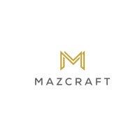 MAZCRAFT LIMITED logo - Similar company to 3Sphere Consulting