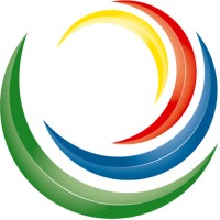 Soma Energia Renovável logo - Similar company to Vie