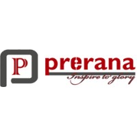 Prerana HR Solutions logo - Similar company to Bultaminds