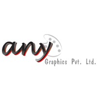 Any Graphics Private Limited logo - Similar company to Mj Global