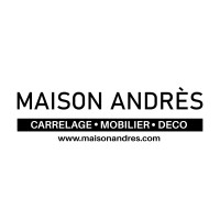 Maison Andrès logo - Similar company to Ethique Habitat