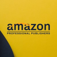 Amazon Professional Publishers