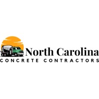 North Carolina Concrete Contractors logo - Similar company to Concrete Hippo