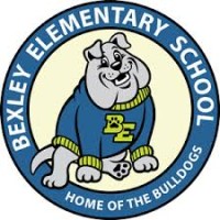 Bexley Elementary School