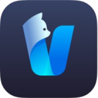 PetsVetCheck logo - Similar company to Duedive Ab