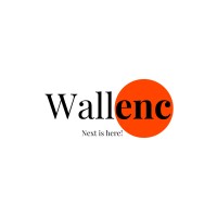 Wallenc Technology logo - Similar company to Botforge Robotics Pvt. Ltd.