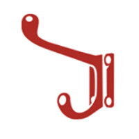 BEVISSTE VALG AS logo - Similar company to Vastuullinen Lahjoittaminen Ry