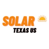 Solar Texas Us logo - Similar company to West Texas Solar