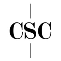 Claremont Sustainability Consulting logo - Similar company to The Asian American Advocacy Project