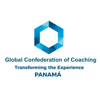 Global Confederation of Coachin Panamá logo - Similar company to Red Global Mx Capítulo Dinamarca