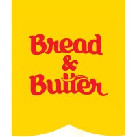 Prime Bread & Butter Bakeshop Corporation logo - Similar company to Area 51 Project