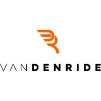 VANDENRIDE logo - Similar company to Energetik Vanssije Sl