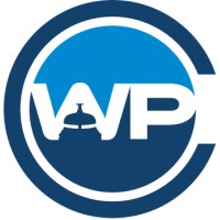 WPConcierge logo - Similar company to Tailwinds, Llc
