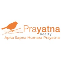 Prayatna Realty logo - Similar company to Propsmith Realty