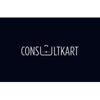 Consultkart logo - Similar company to Consultkar.Com