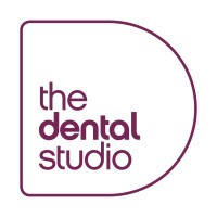 The Dental Studio logo - Similar company to Carbon Coco