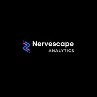Nervescape Analytics LLP logo - Similar company to Redea