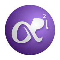 ApMoSys Products Private Limited logo - Similar company to Soomuch Smart Solutions Pvt Ltd