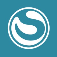 Skystis Infotech LLP logo - Similar company to Ved It Services