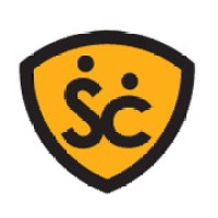 Sidecar Agency logo - Similar company to Instantaction