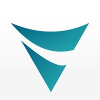 Covault Group logo - Similar company to Tigerdevs
