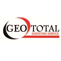 GeoTotal LLC logo - Similar company to 4Maps