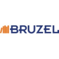 Bruzel LLC logo - Similar company to Gd Wholesale Ltd