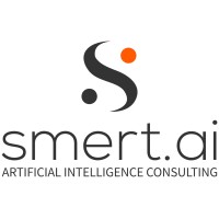 smert.ai logo - Similar company to Umov