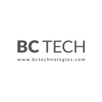 BC Technologies LLC logo - Similar company to Bc Technologies