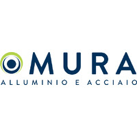 MURA SRL logo - Similar company to Therm-Is Bizzotto