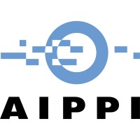 AIPPI Finland logo - Similar company to It-Oikeuden Yhdistys