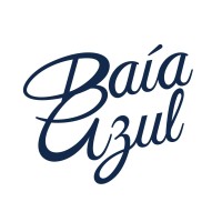 Baía Azul logo - Similar company to Ajfs Moçambique, Lda.