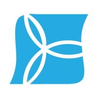 Cell Software Services Ltd logo - Similar company to Wpm Software