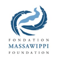 Massawippi Foundation/Fondation Massawippi logo - Similar company to Zendesk Sunshine Conversations (Formerly Smooch)