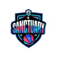 The Sanctuary Collective